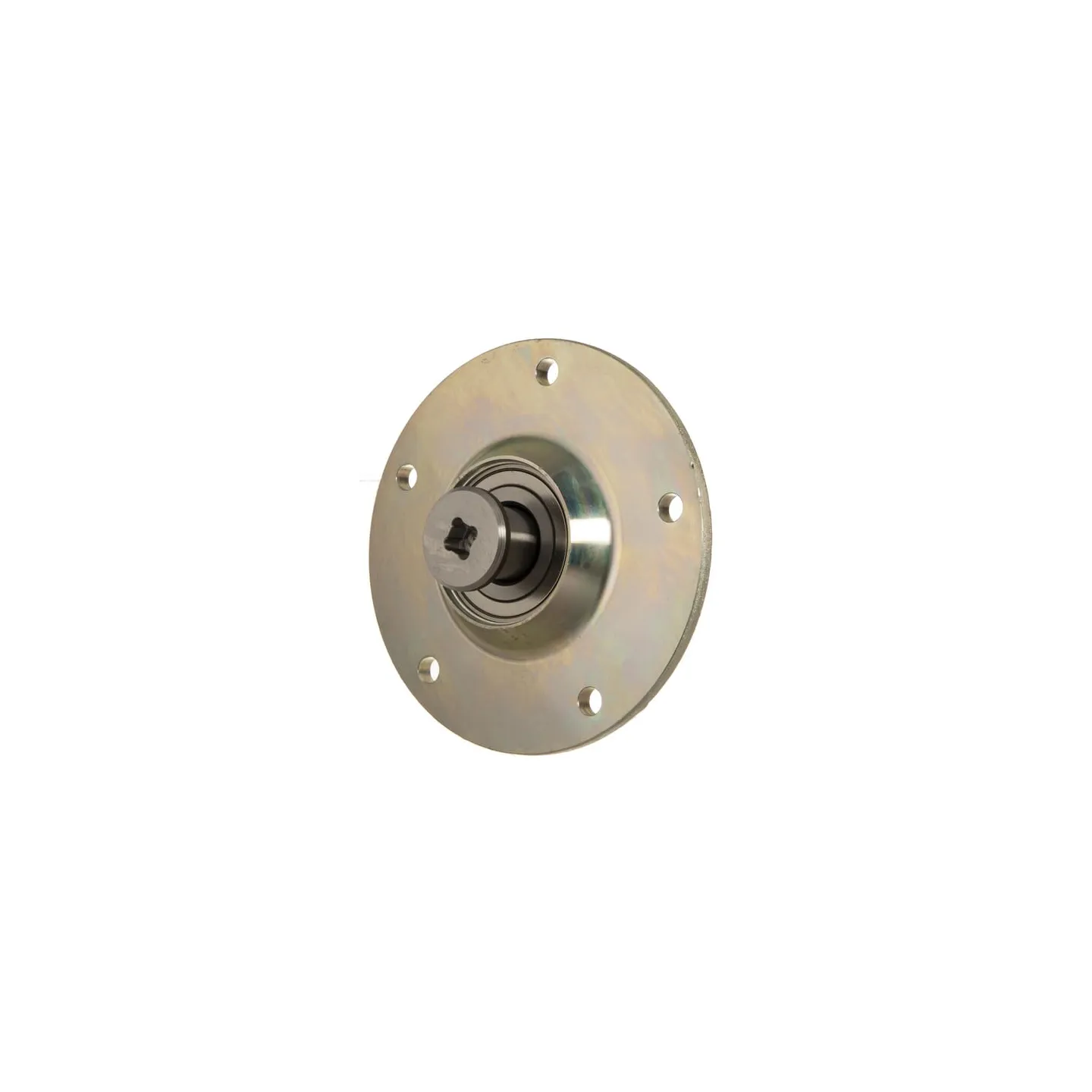 Gultnis D32x185x155 M30x1,5LI 55510075 Lemken