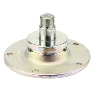 Bearing 35 x 185 x 160 M30 x 1.5  55510014 Lemken 5554502
