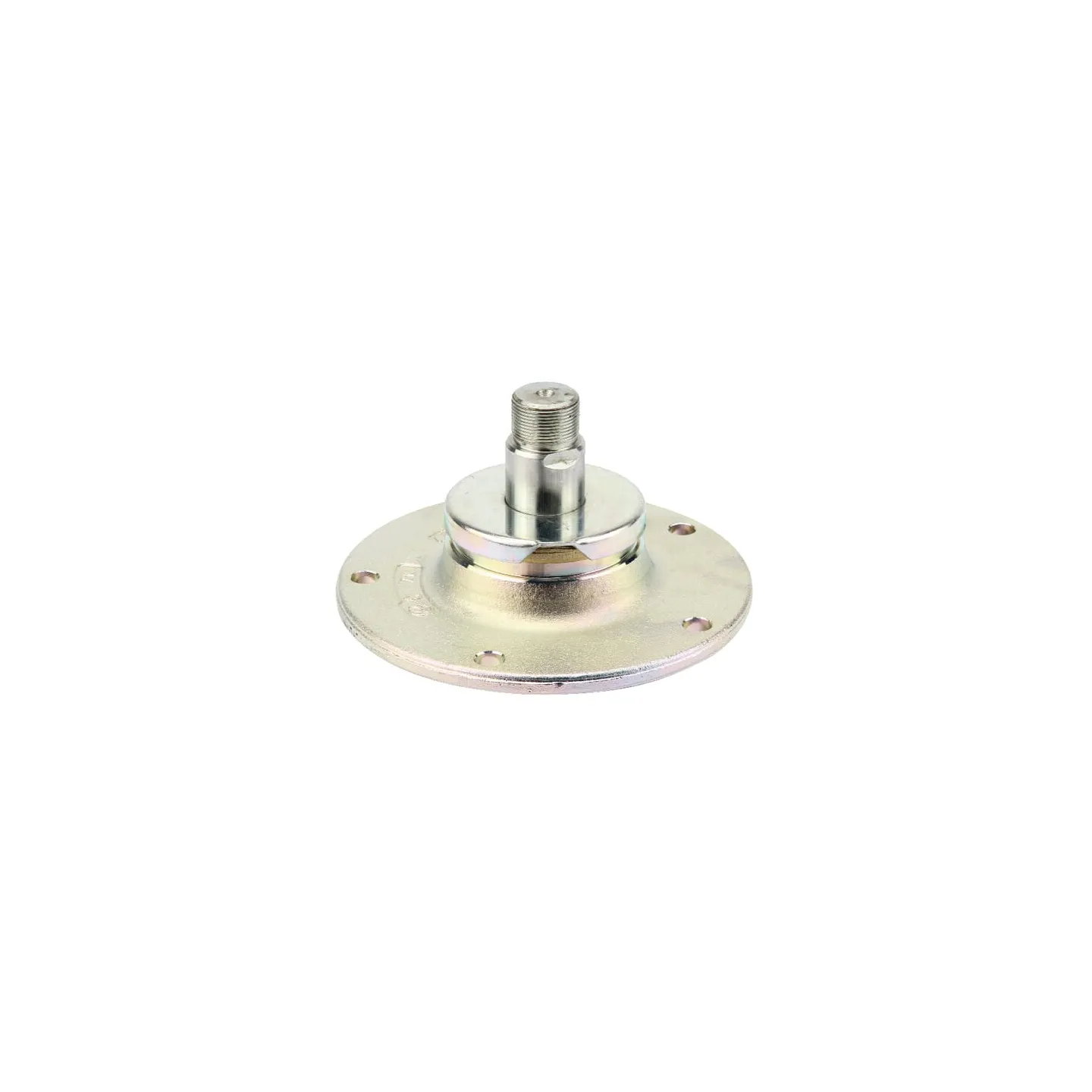 Bearing 35 x 185 x 160 M30 x 1.5  55510014 Lemken 5554502