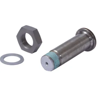 Axle D32x115,5 M30x1,5-10.9  55510070 Lemken