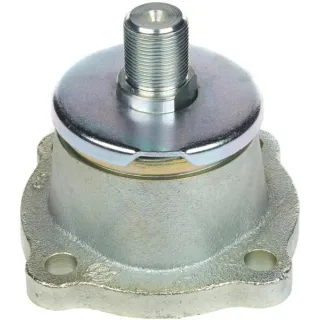Bearing  55510207 Lemken 55510035