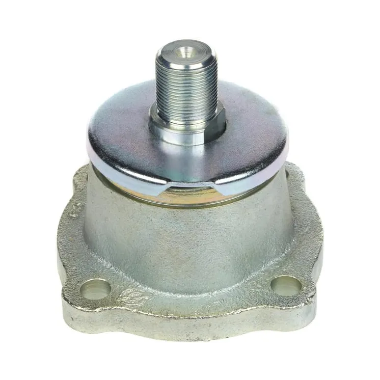Bearing  55510207 Lemken 55510035