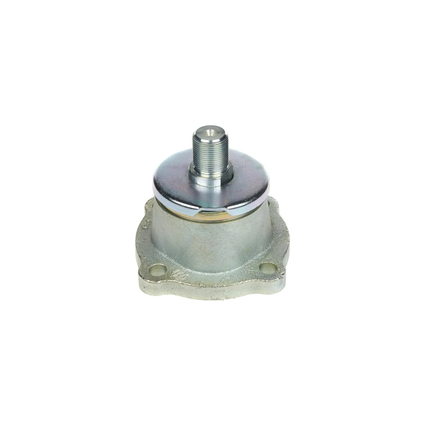 Bearing  55510207 Lemken 55510035