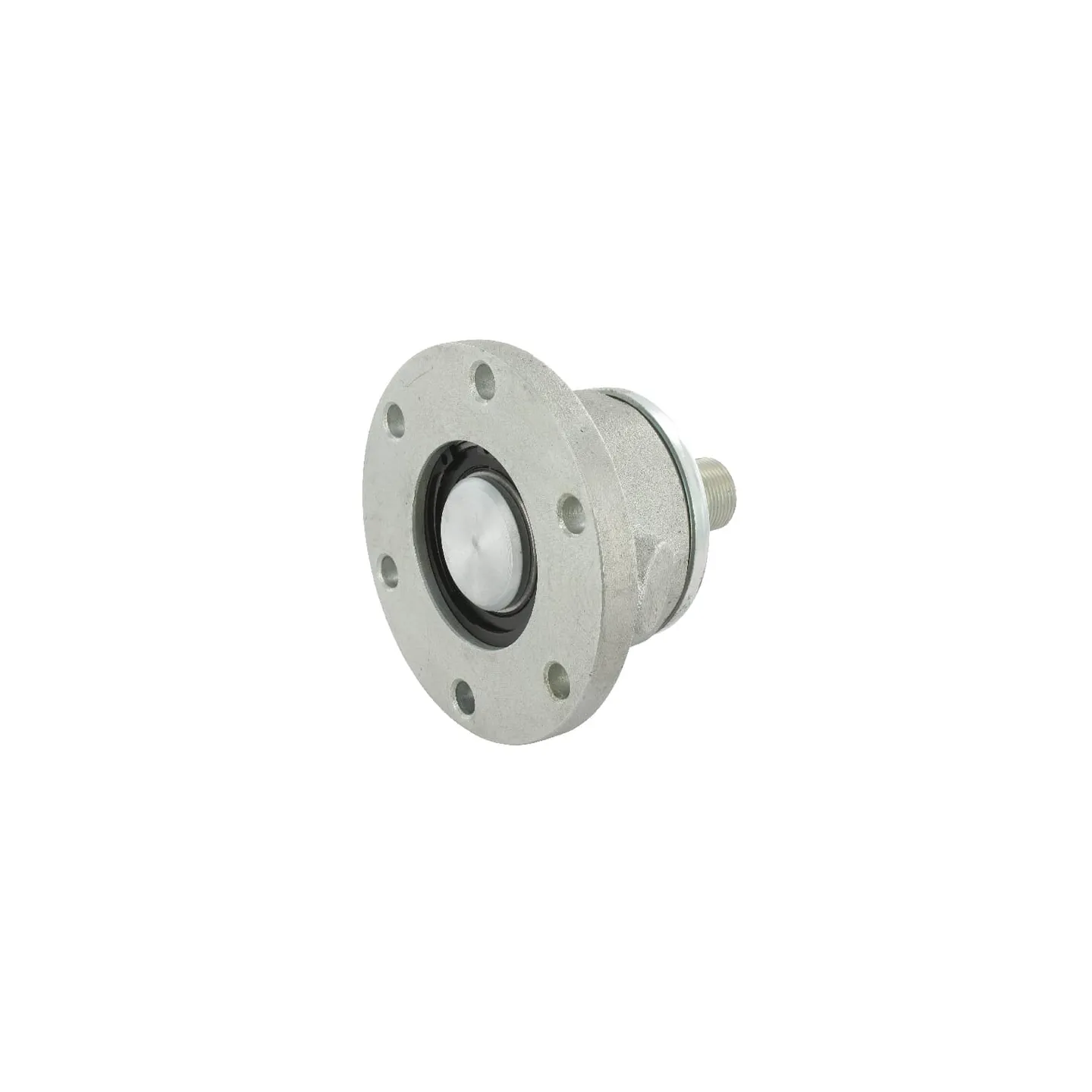 Hub 4XD12.2/6XD10.2  55510208 Lemken 5554512