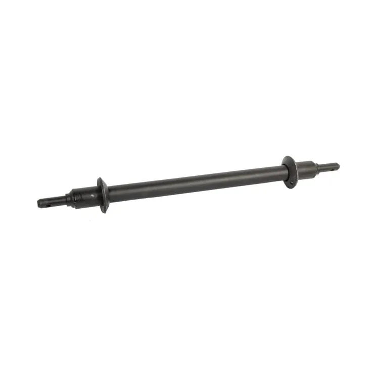 Tube, cross  545069 Kuhn