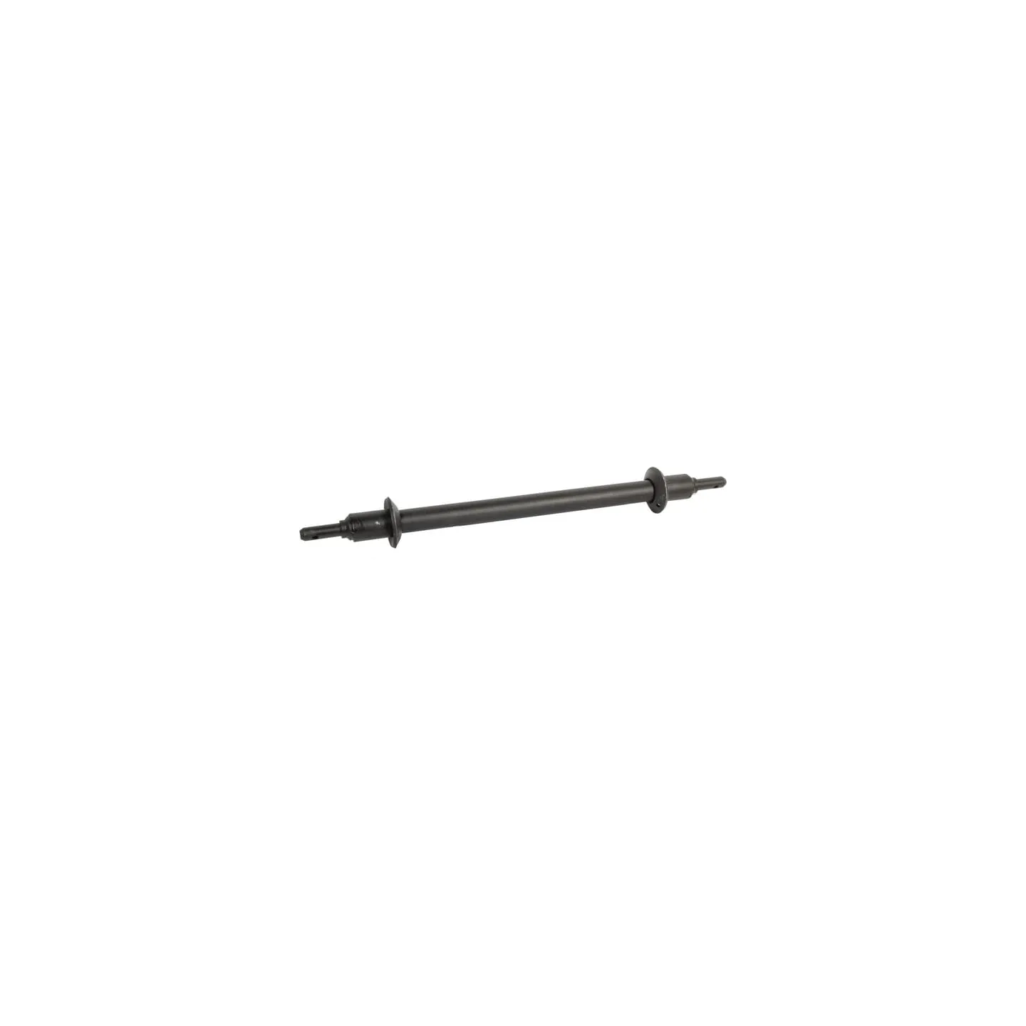 Tube, cross  545069 Kuhn