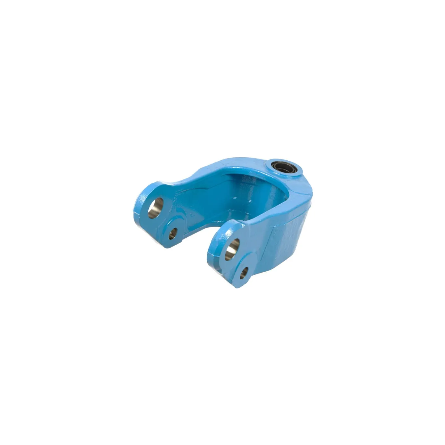 Swivel bearing D45x180x3  55010244 Lemken 4507392 4507394