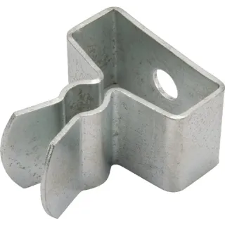 Pavasaris 59402900 Kuhn