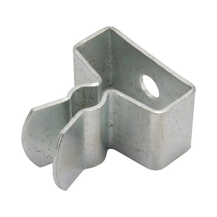 Pavasaris 59402900 Kuhn