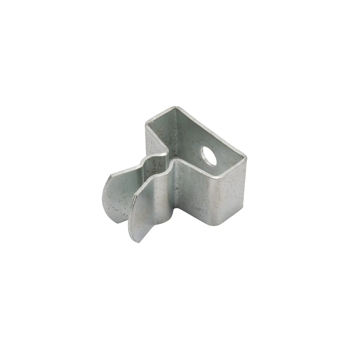 Pavasaris 59402900 Kuhn