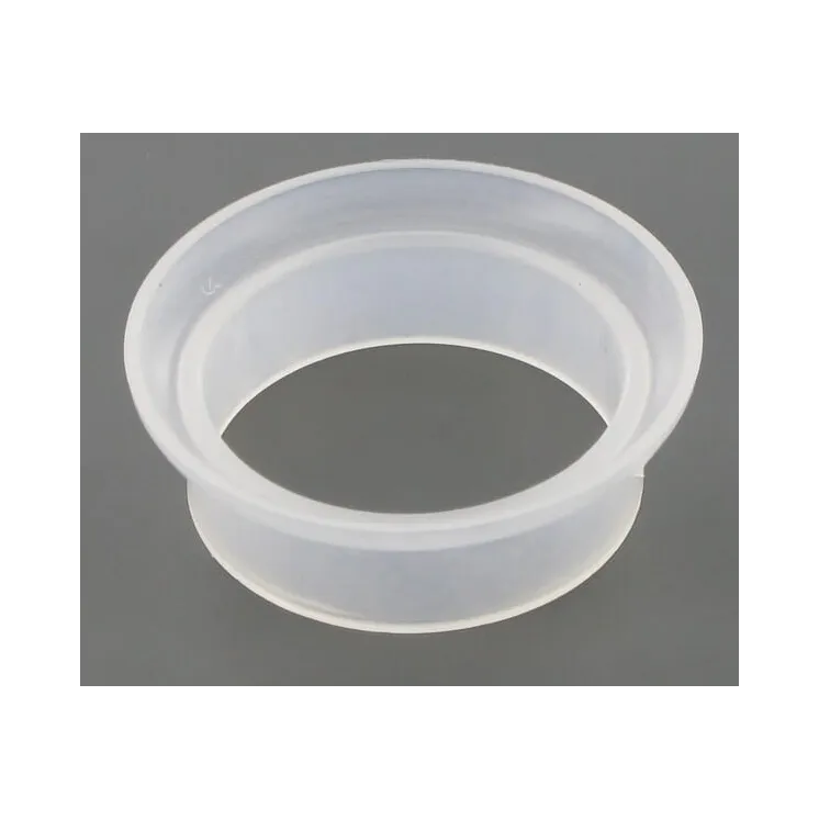 Spacer Bush 59817800 Kuhn