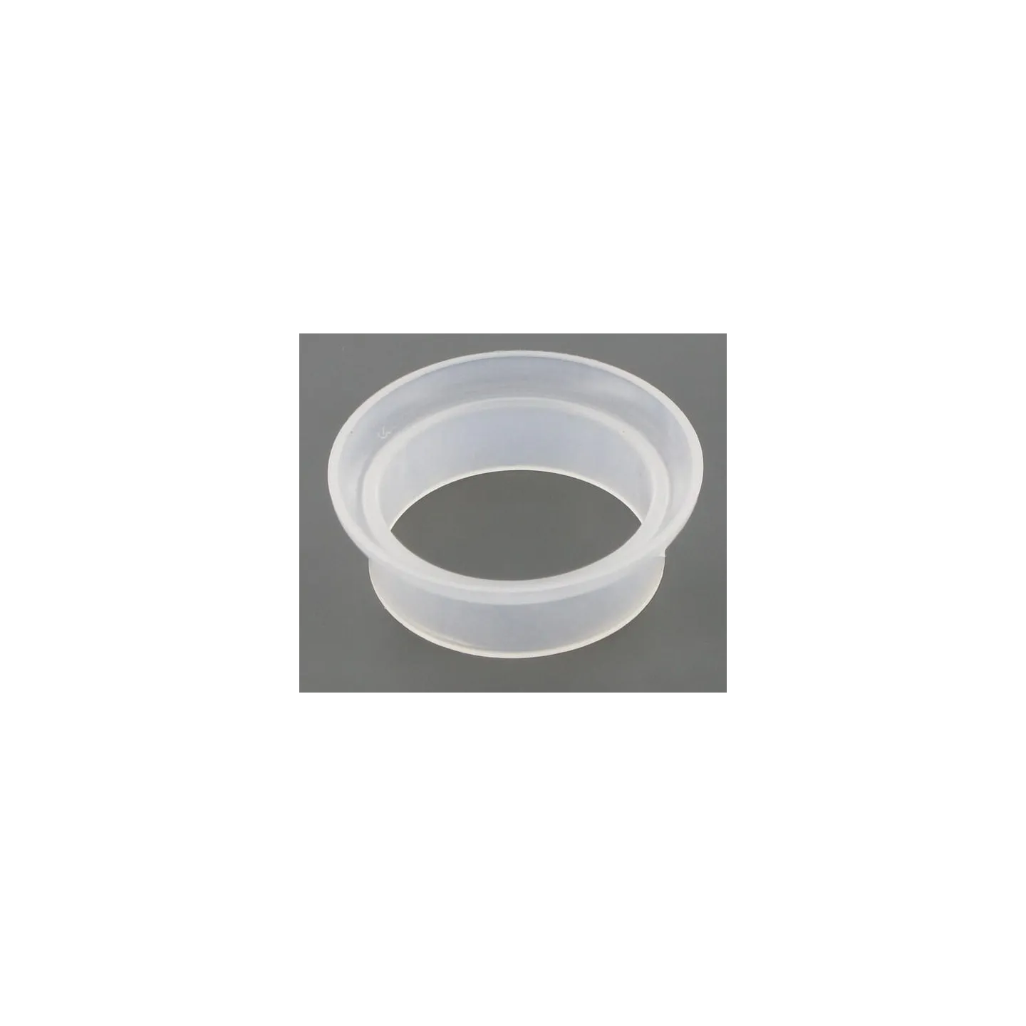 Spacer Bush 59817800 Kuhn