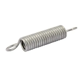 Pagarinājuma atspere 59801900 Kuhn