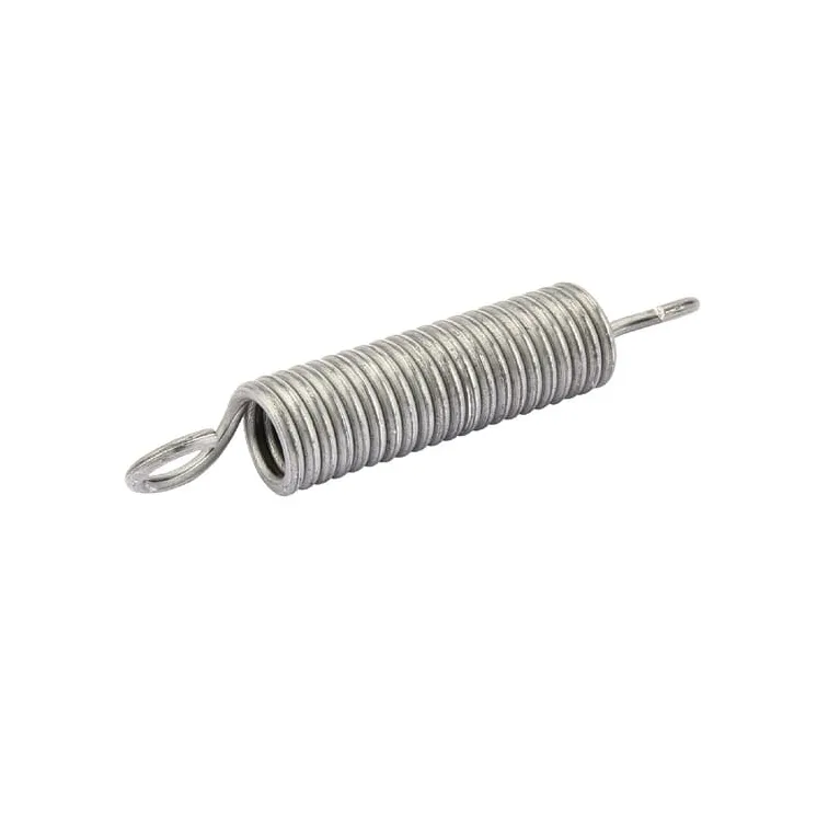 Extension Spring   59801900 Kuhn