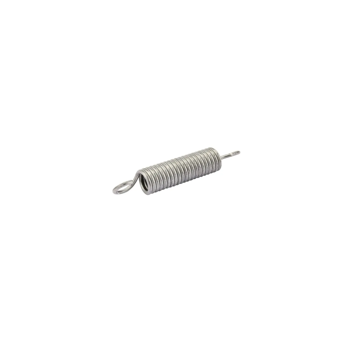 Extension Spring   59801900 Kuhn