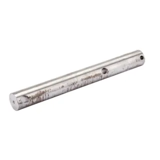 Rotor Shaft   58826710 Kuhn