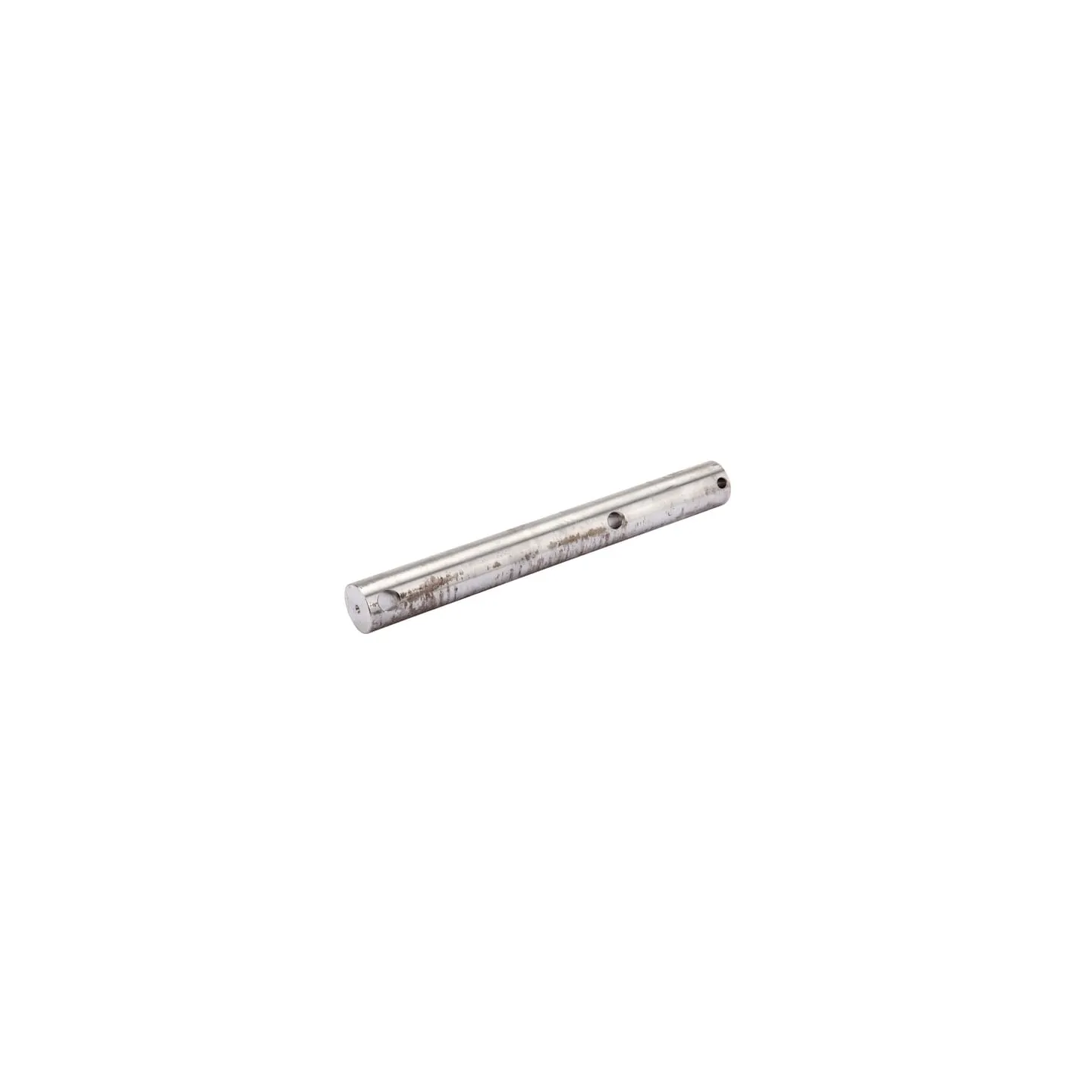 Rotor Shaft   58826710 Kuhn
