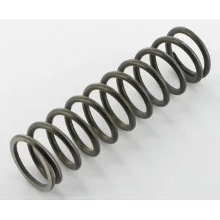 Compression Spring   58722600 Kuhn