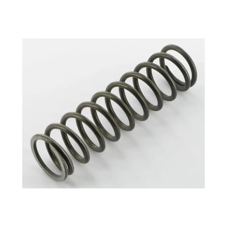 Compression Spring   58722600 Kuhn