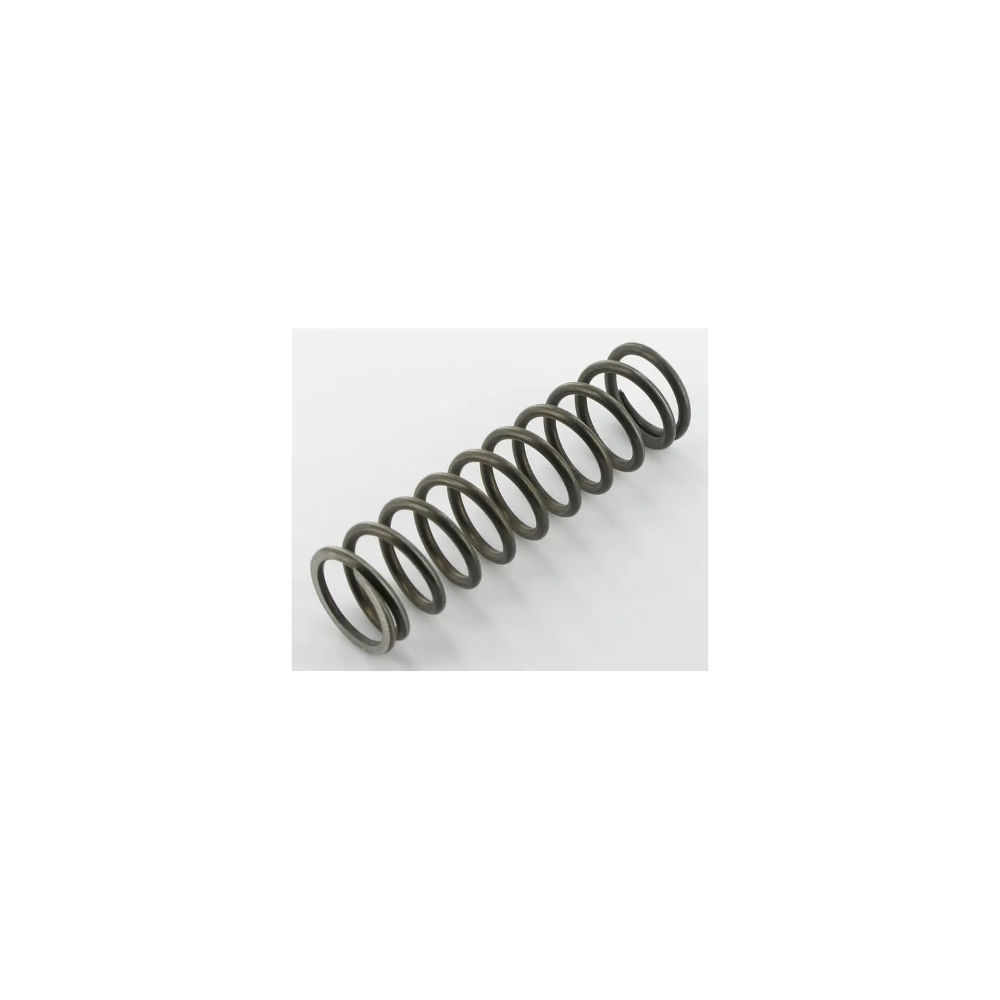 Compression Spring   58722600 Kuhn