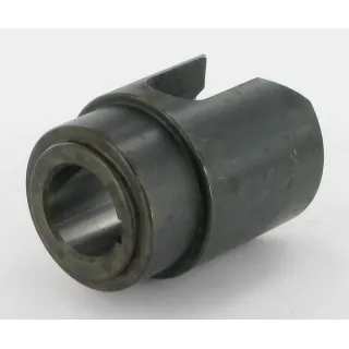 Coupling Sleeve   58555920 Kuhn