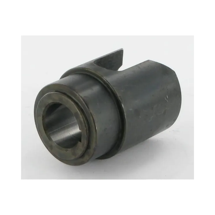 Coupling Sleeve   58555920 Kuhn