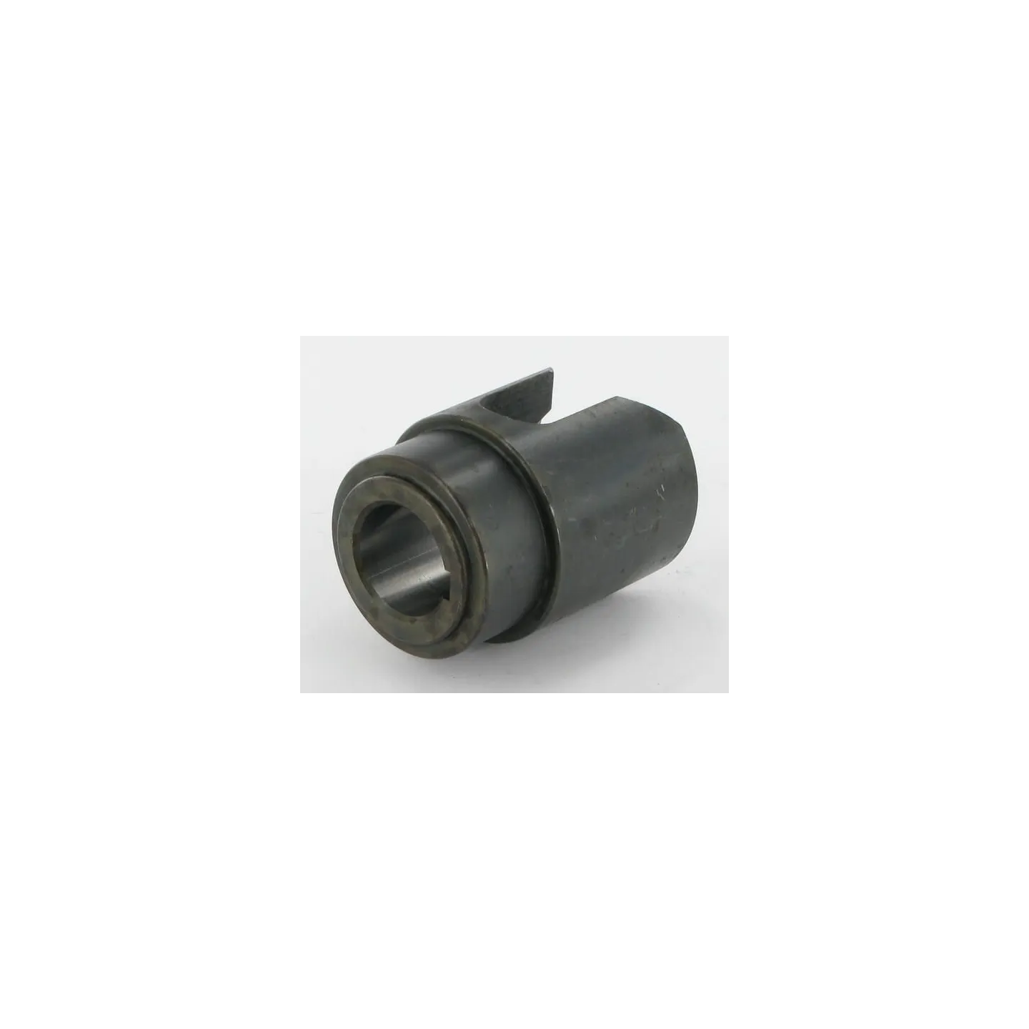 Coupling Sleeve   58555920 Kuhn