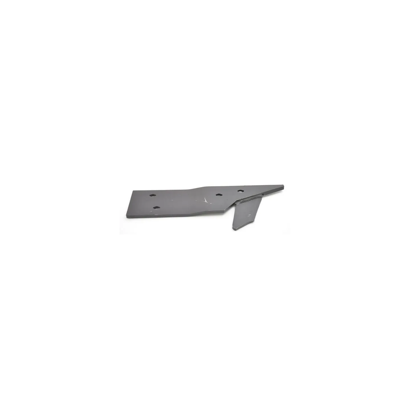 Landside Short RH   588050 Kuhn