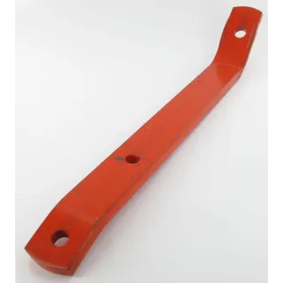Tine holder   58701720 Kuhn
