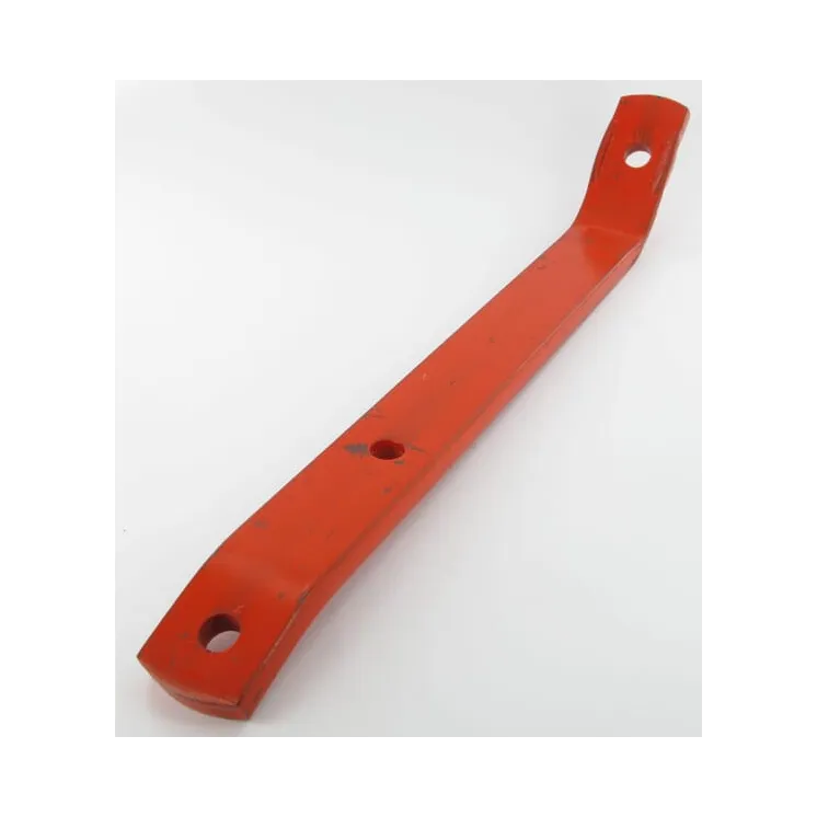 Tine holder   58701720 Kuhn