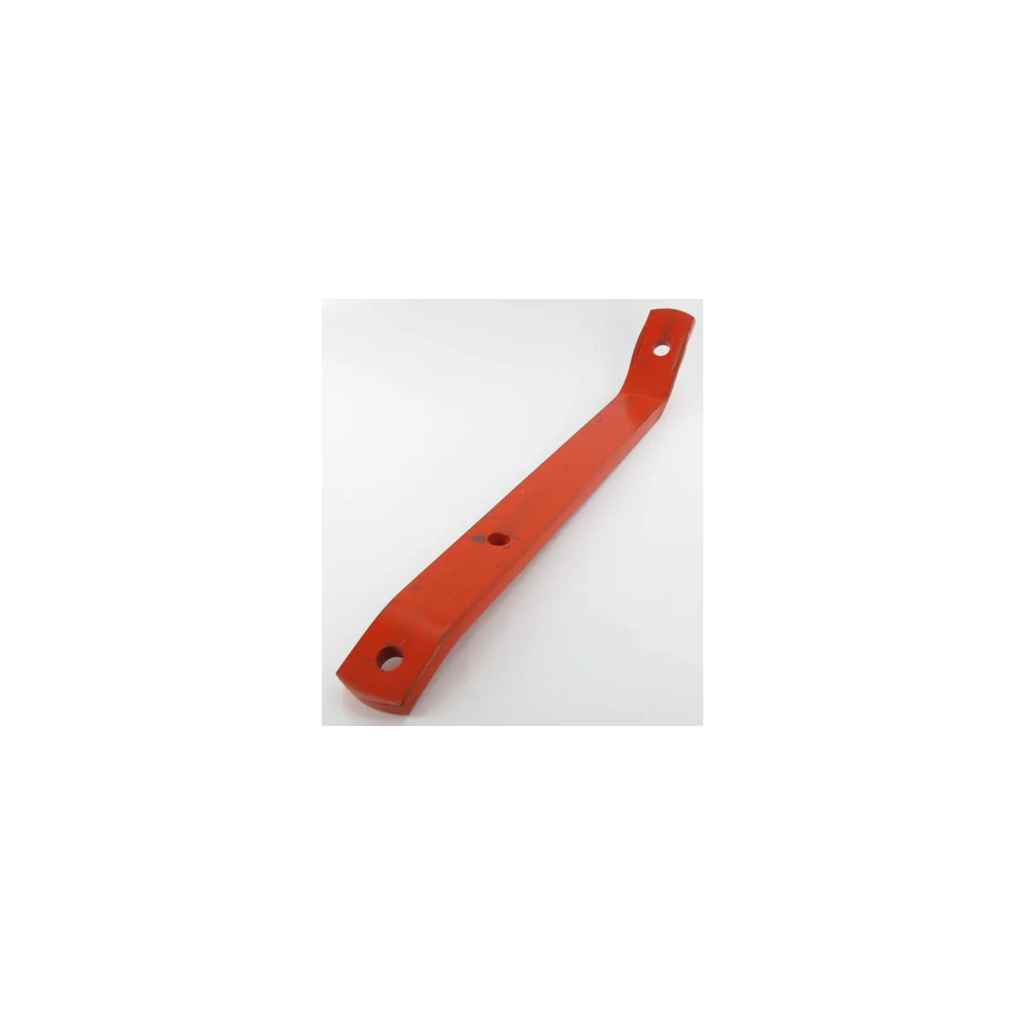 Tine holder   58701720 Kuhn
