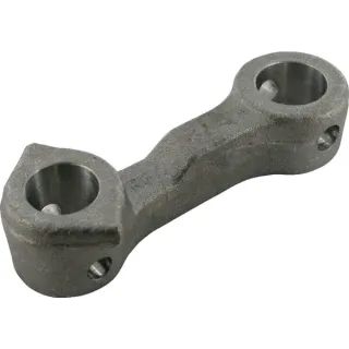 Crank   58714720 Kuhn