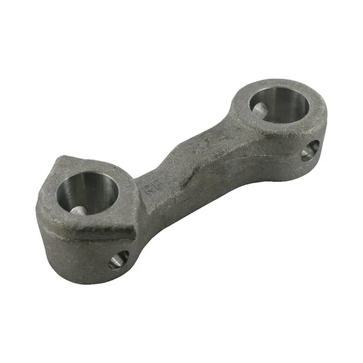 Crank   58714720 Kuhn