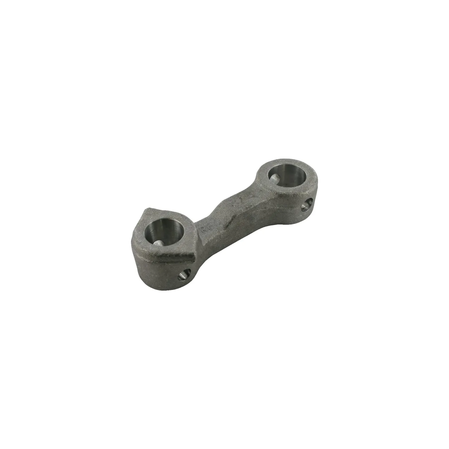 Crank   58714720 Kuhn