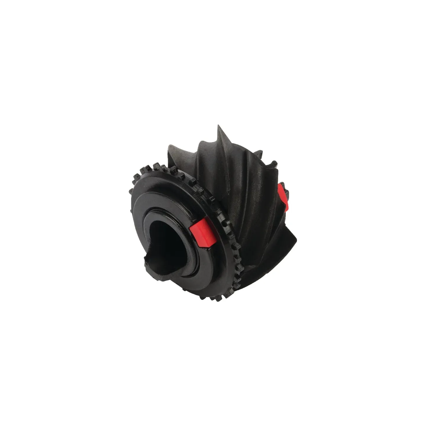 Conti Plus D20 twin drill disc  5818508 Lemken