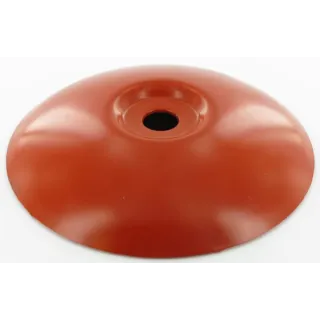 Cover   58702800 Kuhn