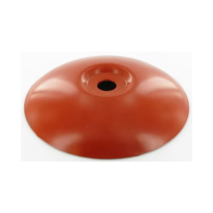 Cover   58702800 Kuhn