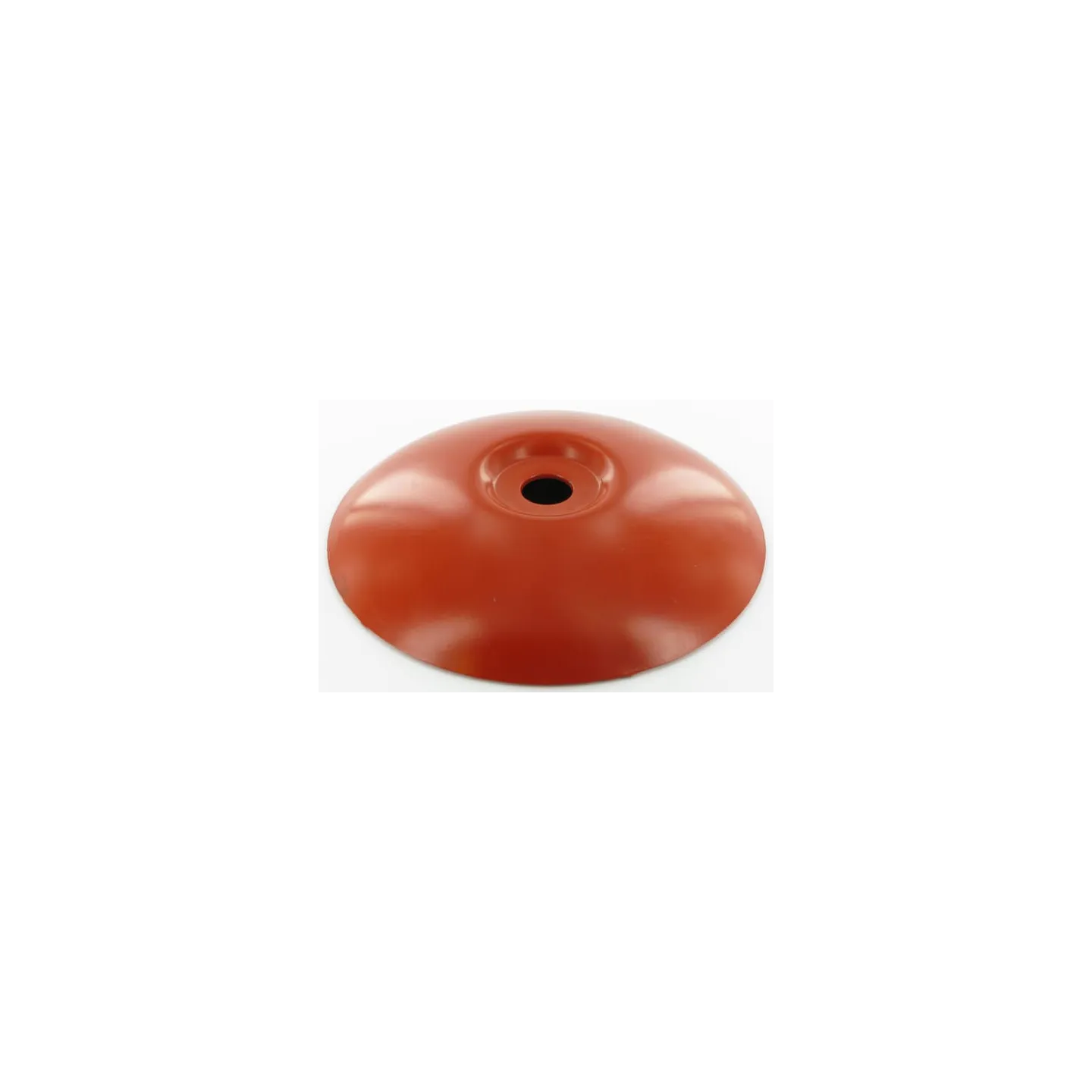 Cover   58702800 Kuhn