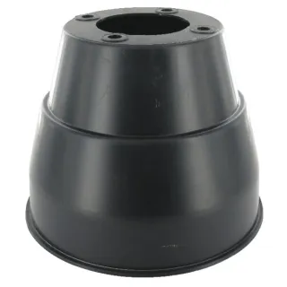 Aizsargkonuss 58707010 Kuhn