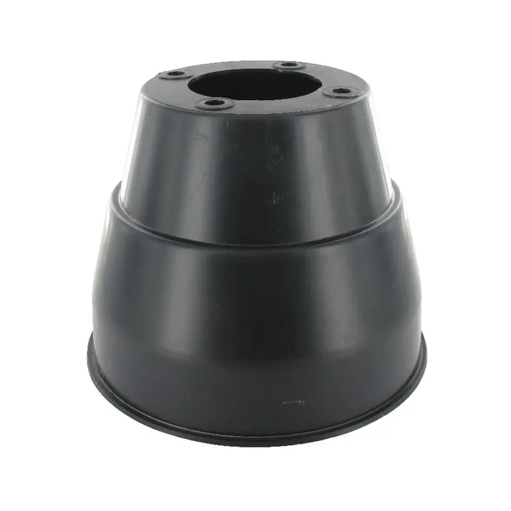 Guard Cone   58707010 Kuhn