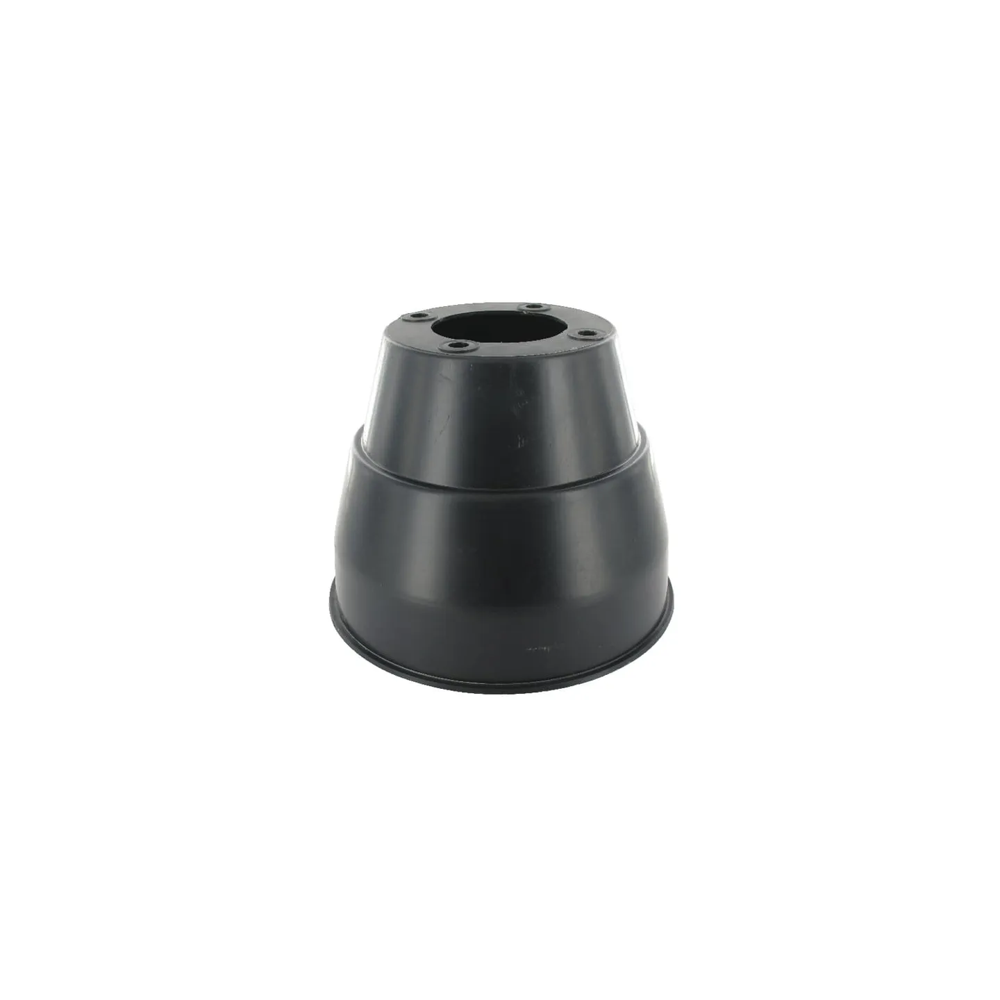 Aizsargkonuss 58707010 Kuhn
