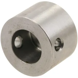 Novietojiet pieturu 58721400 Kuhn