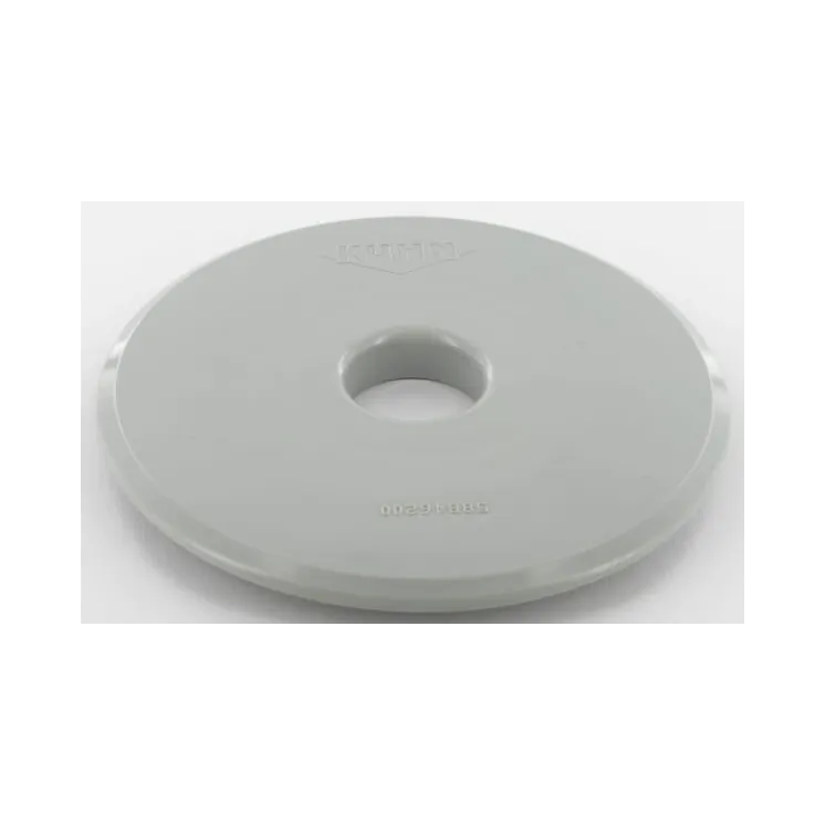 Riteņa vāciņš 30mm 58846200 Kuhn