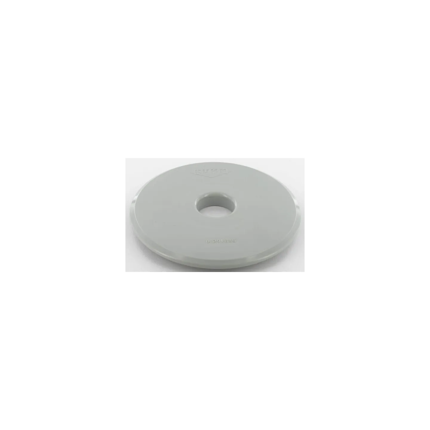 Riteņa vāciņš 30mm 58846200 Kuhn