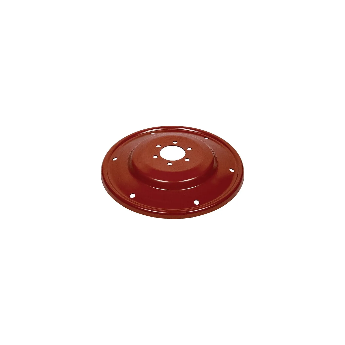Rotor Disc   58719100 Kuhn
