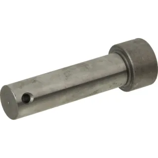 Roller   58705100 Kuhn