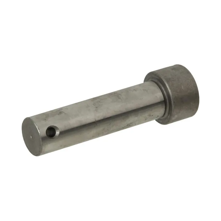 Roller   58705100 Kuhn
