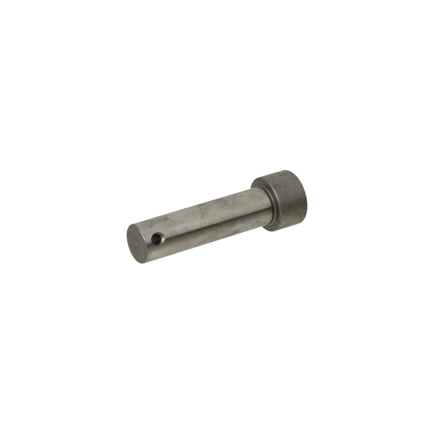 Roller   58705100 Kuhn