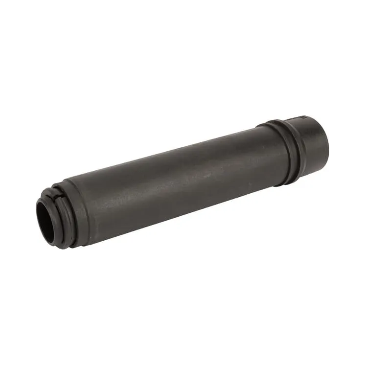 Pipe   5818601 Lemken 5818602