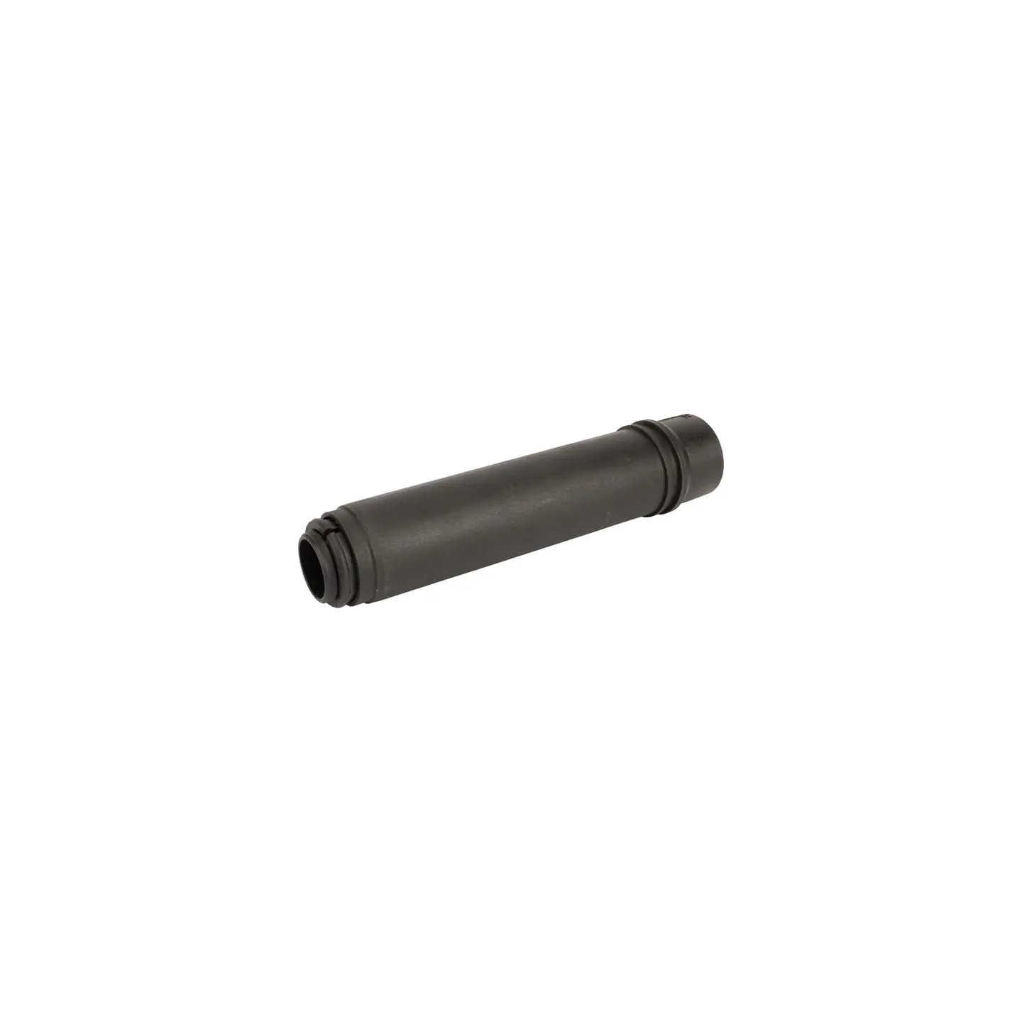 Pipe   5818601 Lemken 5818602